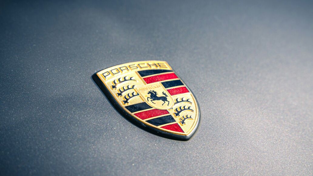 AI在游戏开发中的应用场景示例