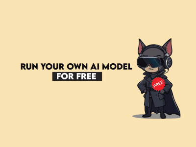 如何以经济实惠的方式托管语言模型