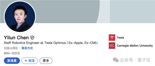 库克不忍了！挥刀优化苹果AI大总管