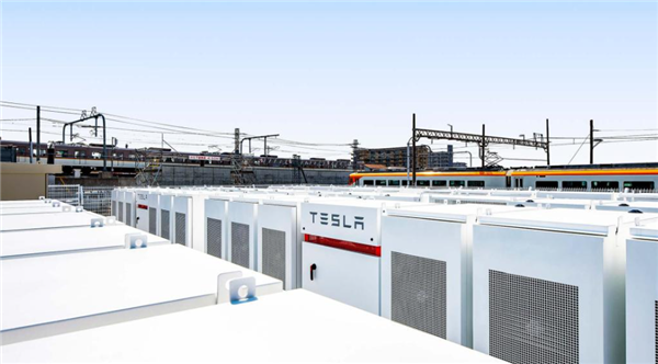 销量涨了钱却少了 特斯拉的大招还没憋出来