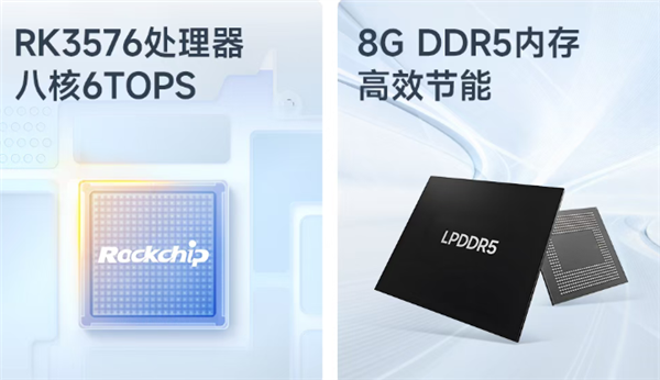 绿联NAS私有云新品DH2300发布：国补价854元起 支持Docker