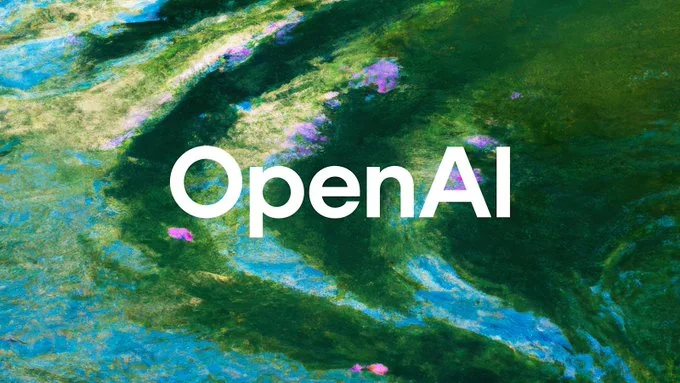 OpenAI探索新商业模式：不只售卖订阅，客户若用AI盈利将获得分成