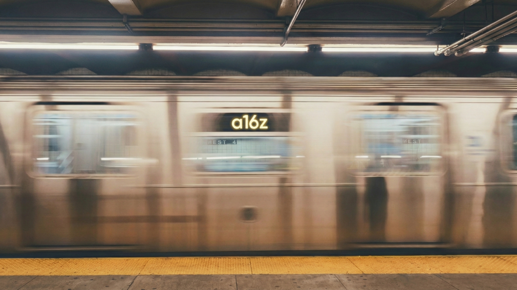 Zeya Health完成种子轮融资，专注于通过AI驱动的个性化健康管理服务