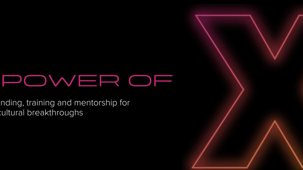 传言：苹果与谷歌Gemini合作，Siri 2026年将集成AI功能