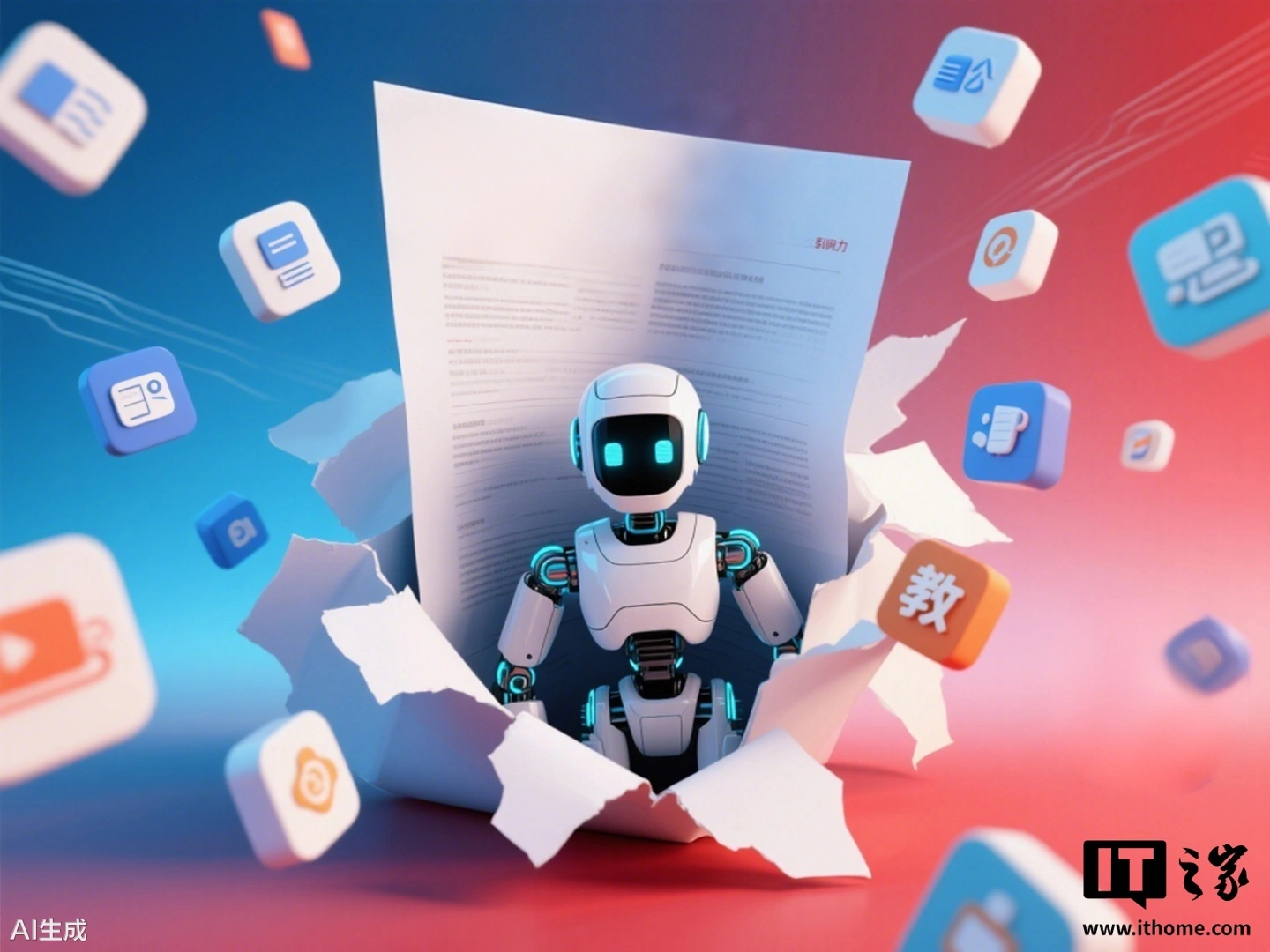 国家知识产权局修改《专利审查指南》，新增人工智能伦理审查标准