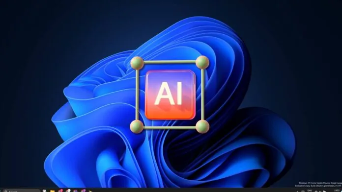 微软 Win11 强推 AI 引不满，用户开发浏览器扩展疯狂嘲讽