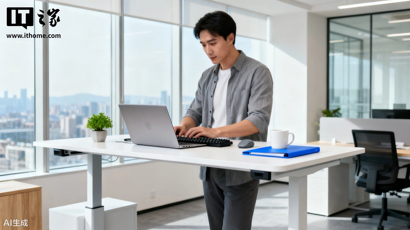 研究显示：使用AI的科研人员论文产出量暴增，但质量隐忧浮现