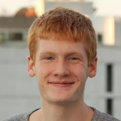 Cursor CEO 警告“氛围编程”：盲目信赖 AI 写代码恐成豆腐渣工程