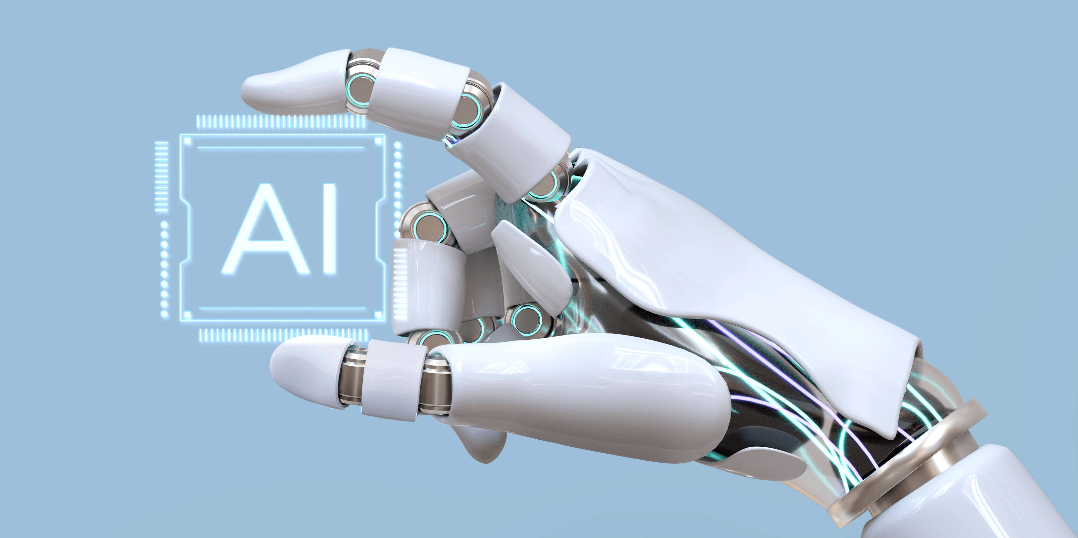 重磅升级！豆包发布四款创新大模型：支持情感理解、音调风格调节，还能精准朗读复杂公式