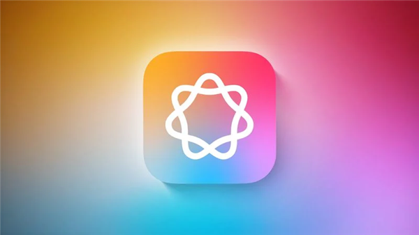 苹果新一代Siri即将到来：将采用谷歌Gemini大模型提供支持