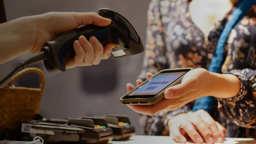 新加坡空间AI验证局启动，加强AI应用监管与合规性