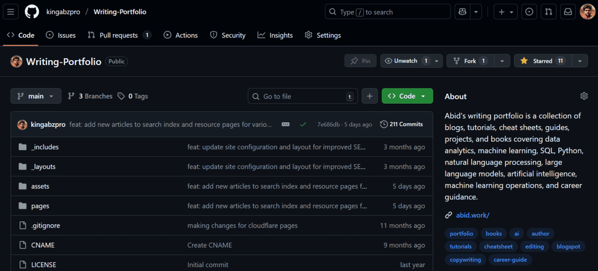 7 Must-Have Tools for Your Coding Workflow