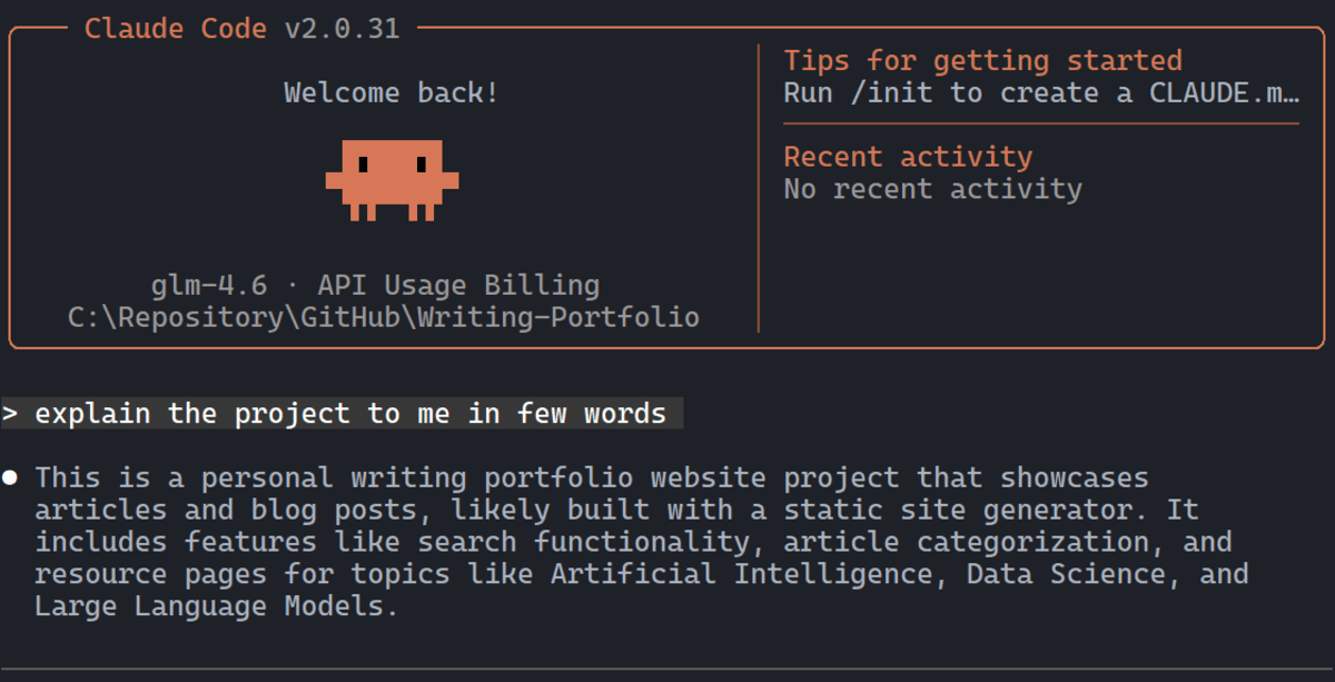 7 Must-Have Tools for Your Coding Workflow