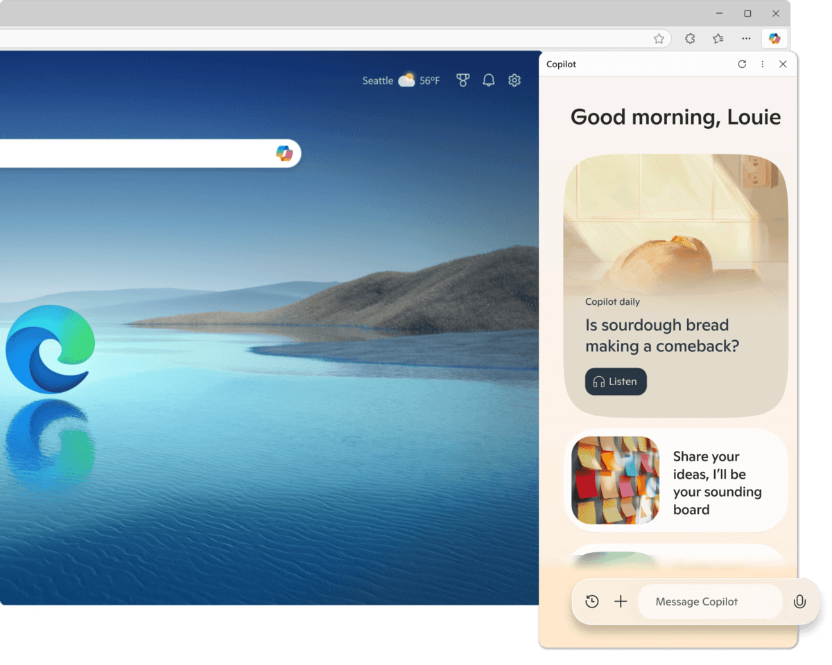 The Best Agentic AI Browsers to Look For in 2026