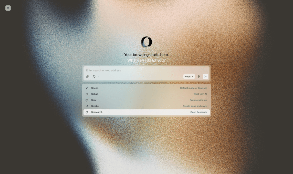 The Best Agentic AI Browsers to Look For in 2026
