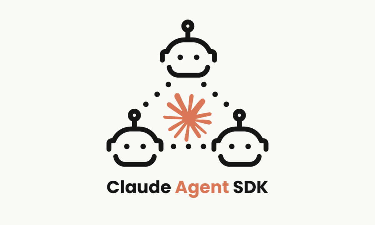 Claude Agent SDK入门指南