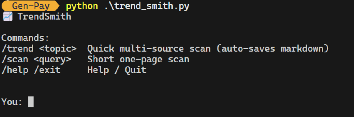 Getting Started with the Claude Agent SDK