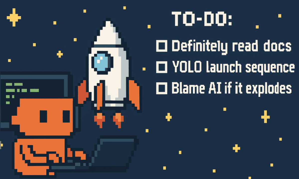 五大智能体式编码CLI工具盘点