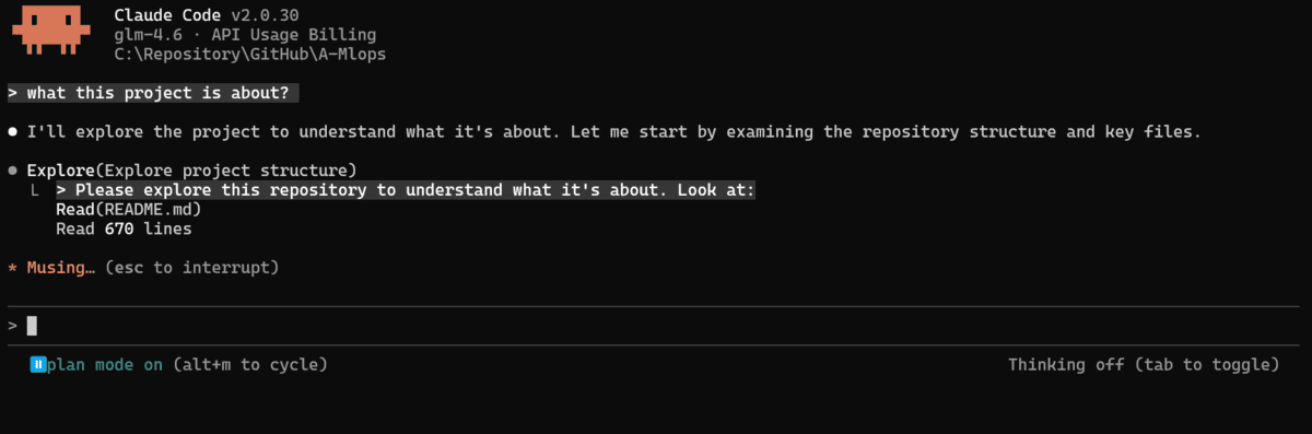 Top 5 Agentic Coding CLI Tools