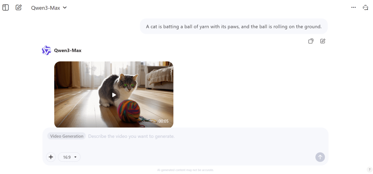 Top 7 ChatGPT Alternatives You Can Try For Free