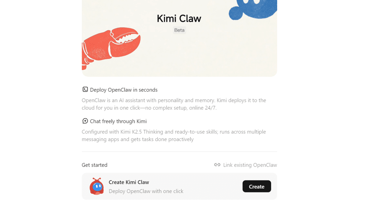 Top 7 OpenClaw Tools & Integrations You Are Missing Out