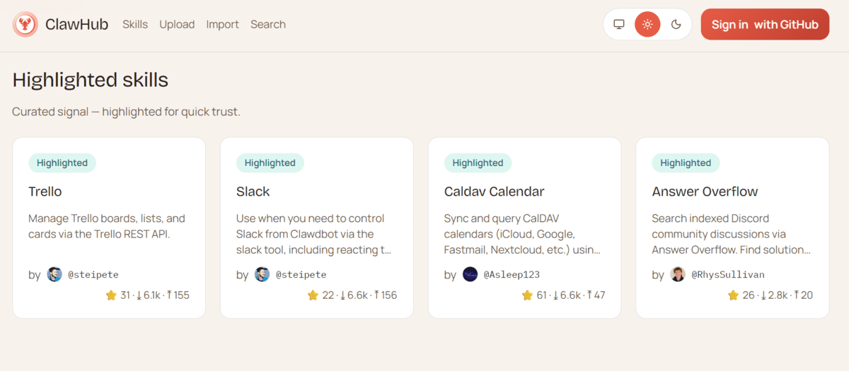 Top 7 OpenClaw Tools & Integrations You Are Missing Out