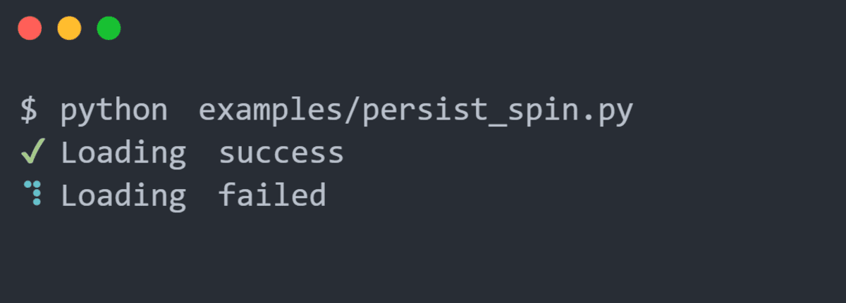 Top 7 Python Libraries for Progress Bars