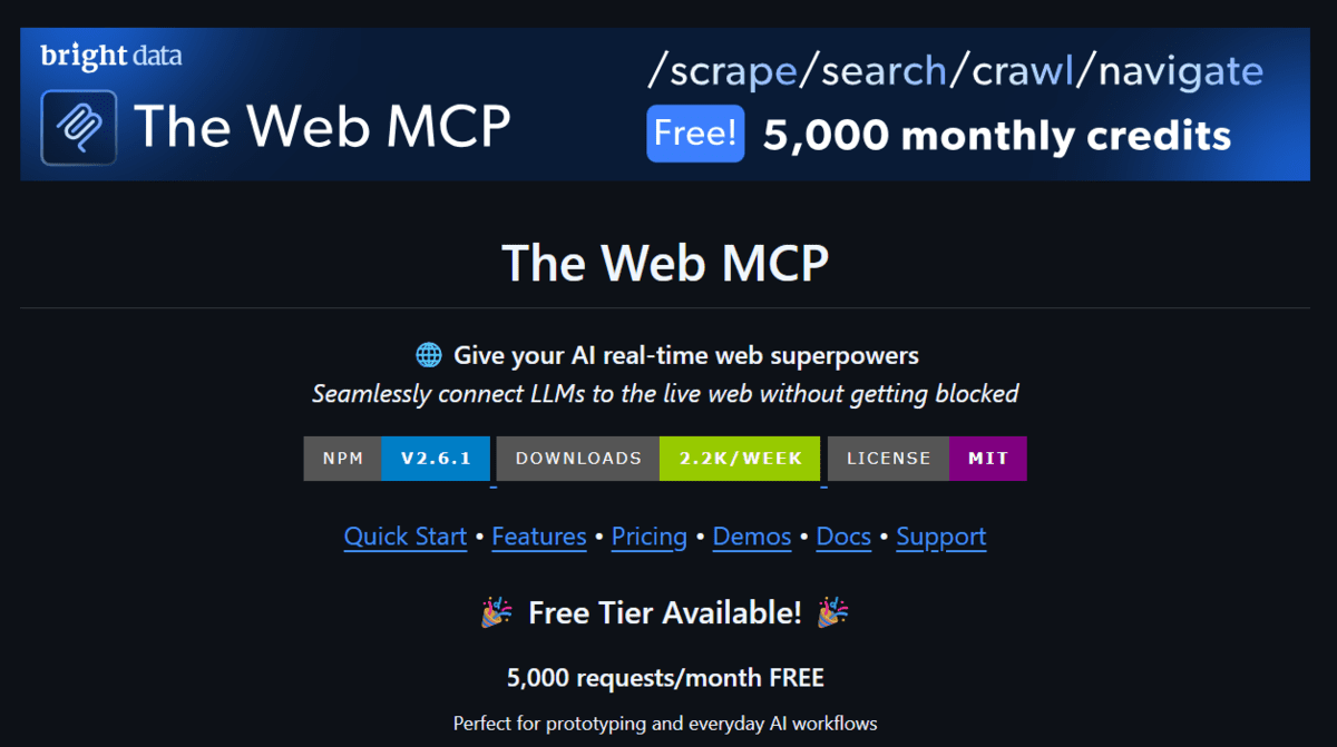 How to Vibe Code on a Budget
