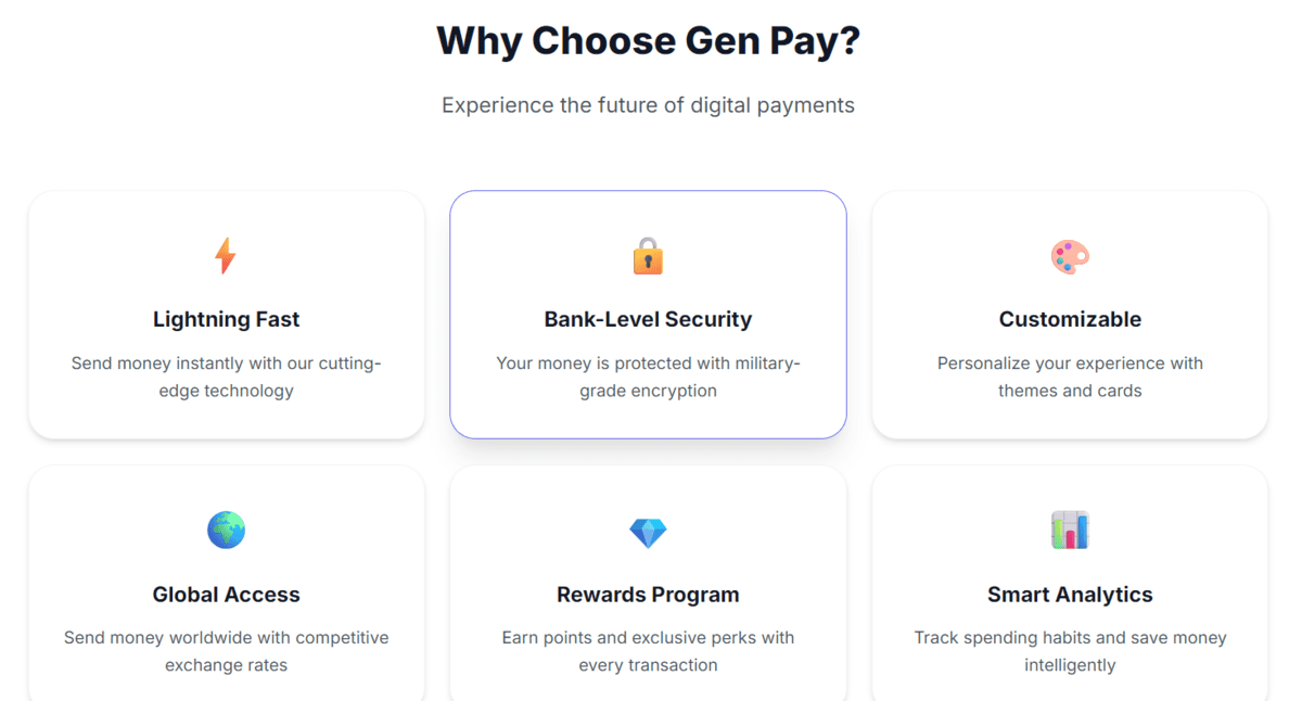 Vibe Coding with GLM 4.6 Coding Plan