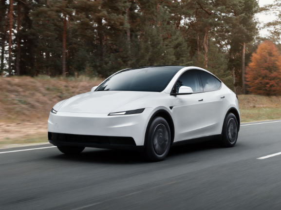 销量涨了钱却少了 特斯拉的大招还没憋出来