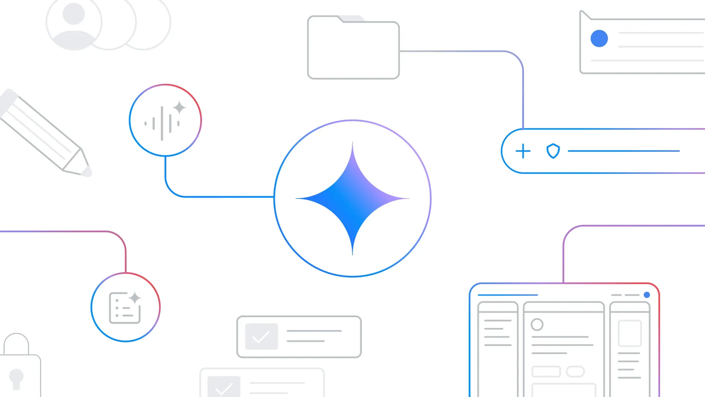 谷歌向印度最大运营商Jio用户赠送福利：免费赠送18个月AI Pro订阅服务