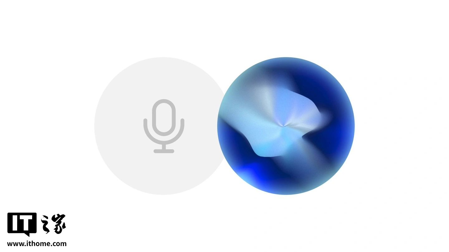 奥斯卡获奖演员麦康纳、凯恩与ElevenLabs签约，为AI“献声”