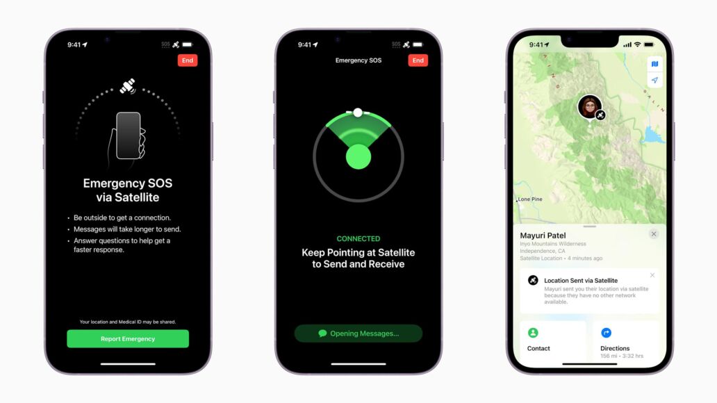苹果计划在 2026 年推出人工智能驱动的健康服务