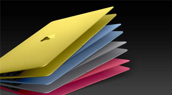 苹果低价MacBook将定档3月4日:首搭A18 Pro手机芯片!定价4K段