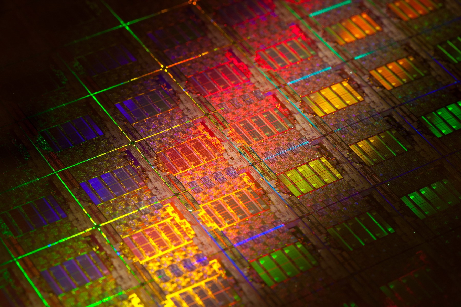 复制开源FFmpeg代码却删除作者信息：瑞芯微相关存储库被冻结！