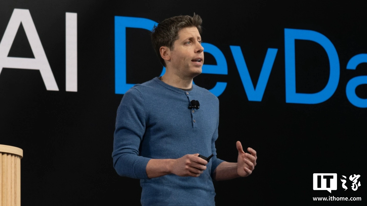 OpenAI 收购 Neptune，以加强其在AI模型训练监控方面的能力