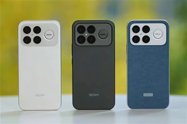 王腾回应红米手机价格贵了：供应链成本大幅上涨 没办法