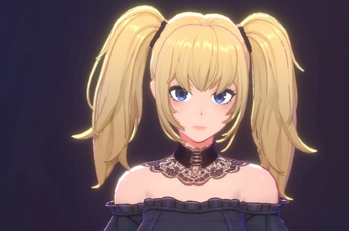 马斯克 xAI 要求员工交出生物识别数据训练“虚拟女友”Ani，引发内部不满