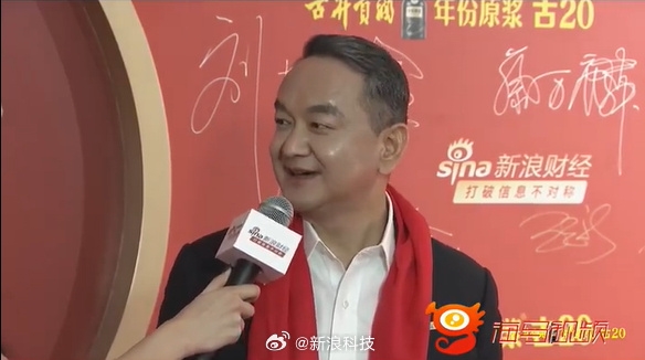 小马智行CEO：现在是创业最好的时期，撸起袖子加油干