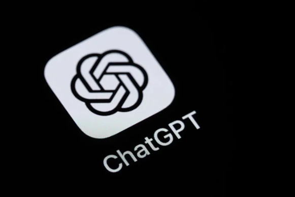 ChatGPT成人模式预计明年一季度上线！OpenAI正在测试年龄验证