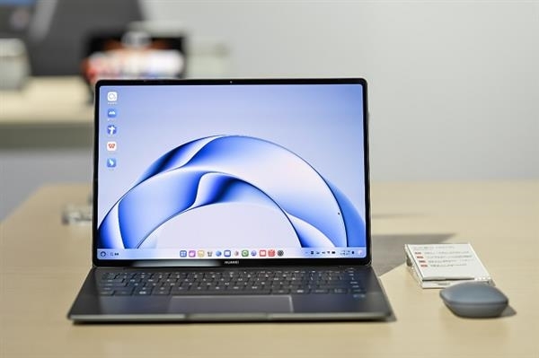 华为鸿蒙系统通过国家安全可靠测评！