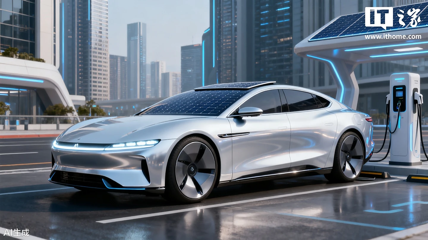 Gartner：目前超过95%的车企大力投资AI，但四年后可能仅剩5%在坚持