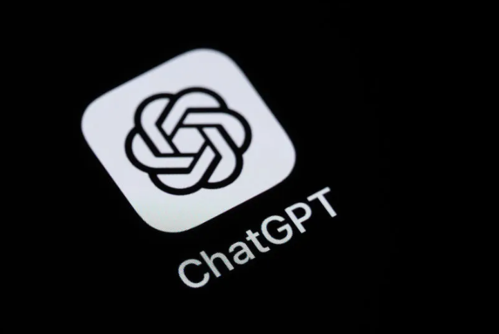 OpenAI在全渠道上线ChatGPT群聊功能：最多支持20人实时协作