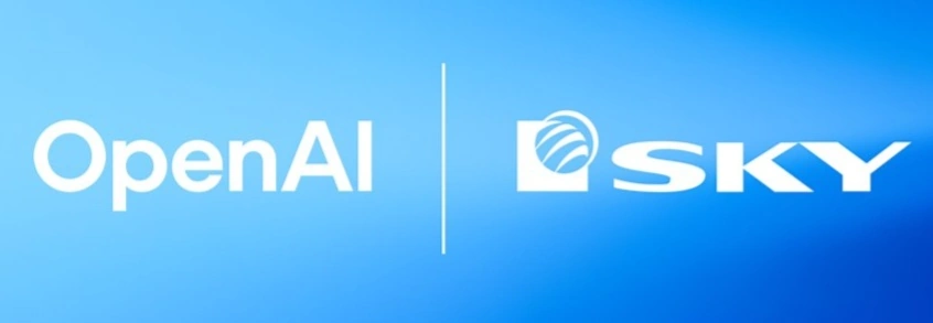 OpenAI 收购“iOS 快捷指令”原创团队，将为 ChatGPT 打造 Mac 桌面级 AI