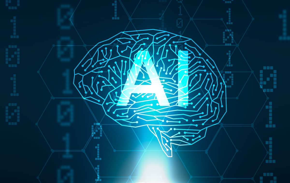 AI助手OpenClaw爆火：一个24小时不休息的数字管家