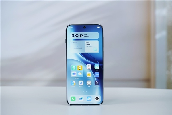 外国媒体评选年度拍照最佳三款手机：苹果、三星全落榜，国产品牌占据两席