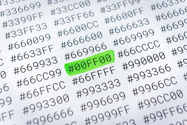 专为AI定制的编程语言：粋 (Sui) 宣称可实现代码100%精确