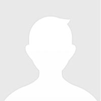 宇树CEO王兴兴的硕士论文曝光：百亿独角兽的“性价比”基因，十年前的电驱方案已成主流