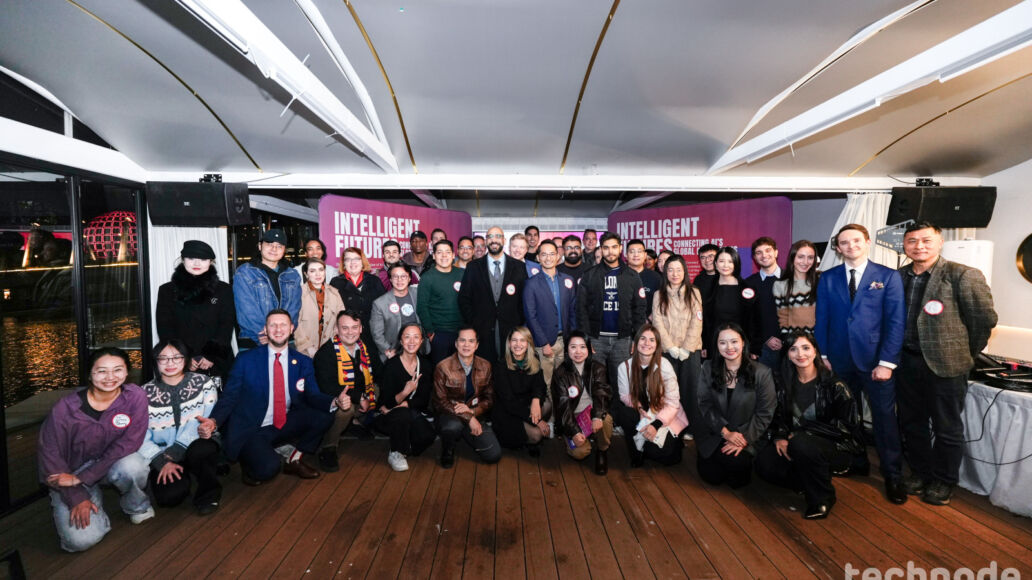 越南发布2030年数字发展路线图：聚焦人工智能和数据中心建设