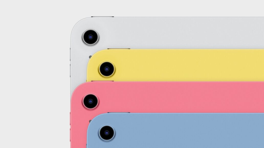 马斯克预测：机器人将取代人类劳动，货币将成为不必要的概念，普遍基本收入（UBI）或将成为现实